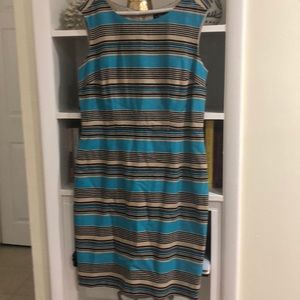 Ooh is that turquoise?